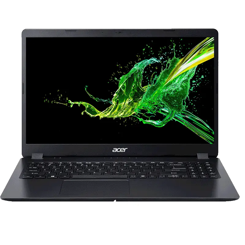 Acer Aspire 3 A315-34-C752 NX.HE3ER.00A